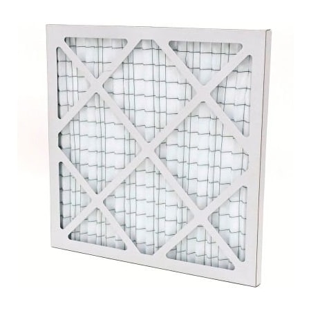 Odorstop OdorStop Hepa Filter For OS500 Air Scrubber, 10/Pack OS500PF